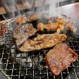 味楽亭