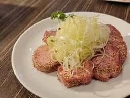焼肉 凛 半蔵門店