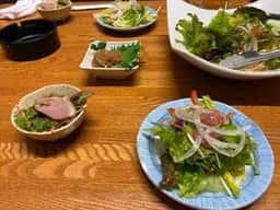 完全個室居酒屋 和金