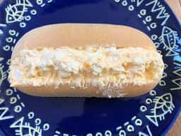 焼きたてコッペ製パン 綾瀬駅北店