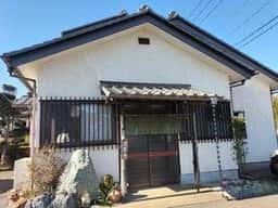 弥次兵衛