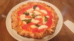 パルテノペ 恵比寿