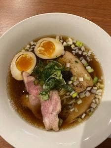 創作膳 感