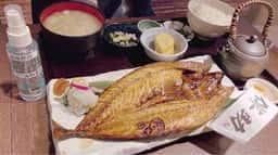 銀座伴助 銀座本店