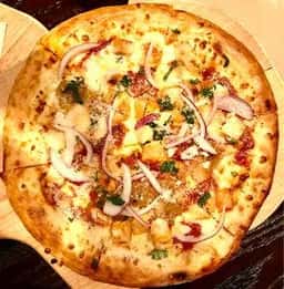 ウルフギャング・パック PIZZA BAR 赤坂アークヒルズ店