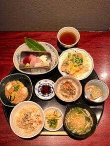 赤坂 SAKURA SAKURA