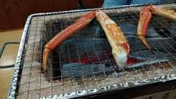 かに問屋