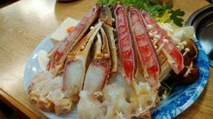 かに問屋