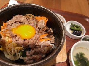 草の花 グランデュオ蒲田店
