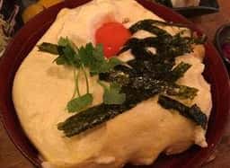 炭焼笑店 陽 なんば店