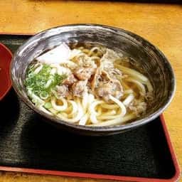 ごはんや高岡の里