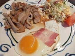 ダイニングバーうたげ