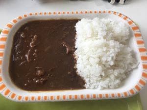 セントラルロッジ逆水 氷ノ山国際スキー場