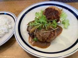 だんでぃらいおん