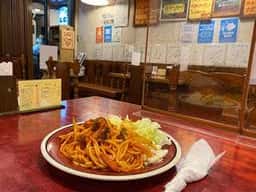 レストラン ヒロ