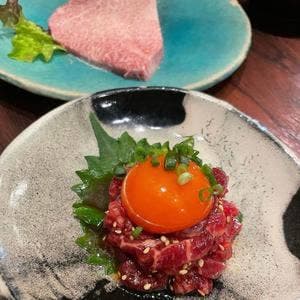 焼肉弌