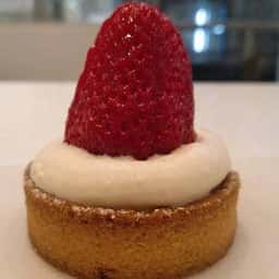 Hiromi & co. -sweets & coffee-