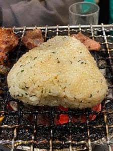 ほるえもん