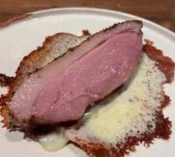 WE ARE THE FARM赤坂