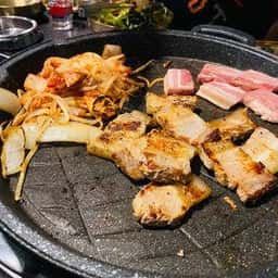 友来屋 赤坂