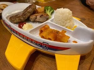 BISTRO309 アリオ橋本店