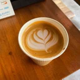 Edogawa Coffee Company