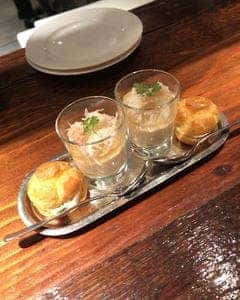 遠藤利三郎商店