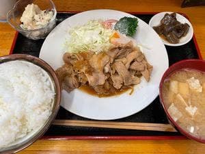 季節惣菜 酒 あん