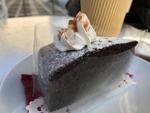 SeTabi Café