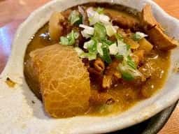 焼きとん まるや