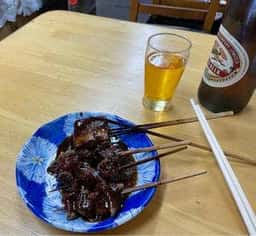 田子作