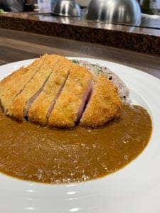 やさいや 鉄板焼野菜 赤坂店