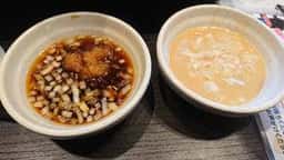 しゃぶ葉 摂津鳥飼西店