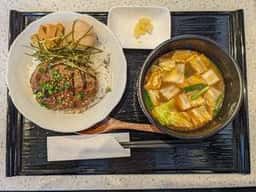 榎本ハンバーグ研究所