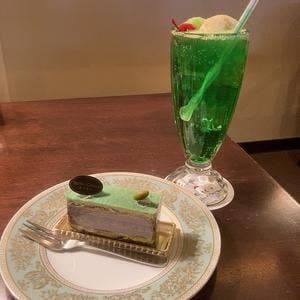 カフェ レスト ヤマダデンキ LABI1 LIFE SELECT 池袋