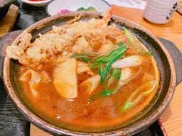 味噌にこみ たから