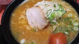 餃子天国 RS芥川店