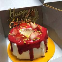 マーサービス 渋谷