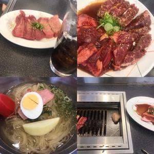 ことぶき