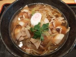 満月