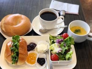 アップルファーム 東京店