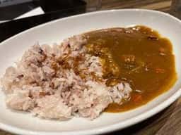 さかい珈琲 町田多摩境店