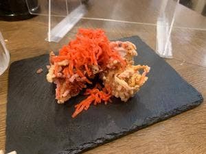 十勝酒場一心