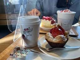 ICHIBIKO 三軒茶屋店