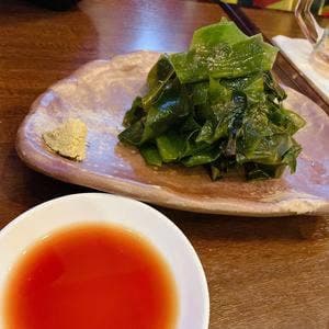 粋酔酒場 島津
