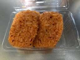 鈴屋
