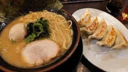 馬場壱家 智の陣