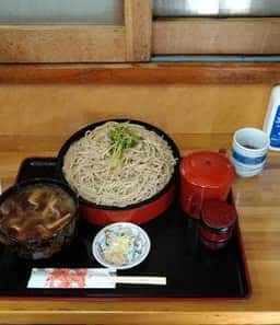のんき家