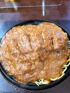 お食事処 榮