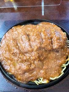 お食事処 榮